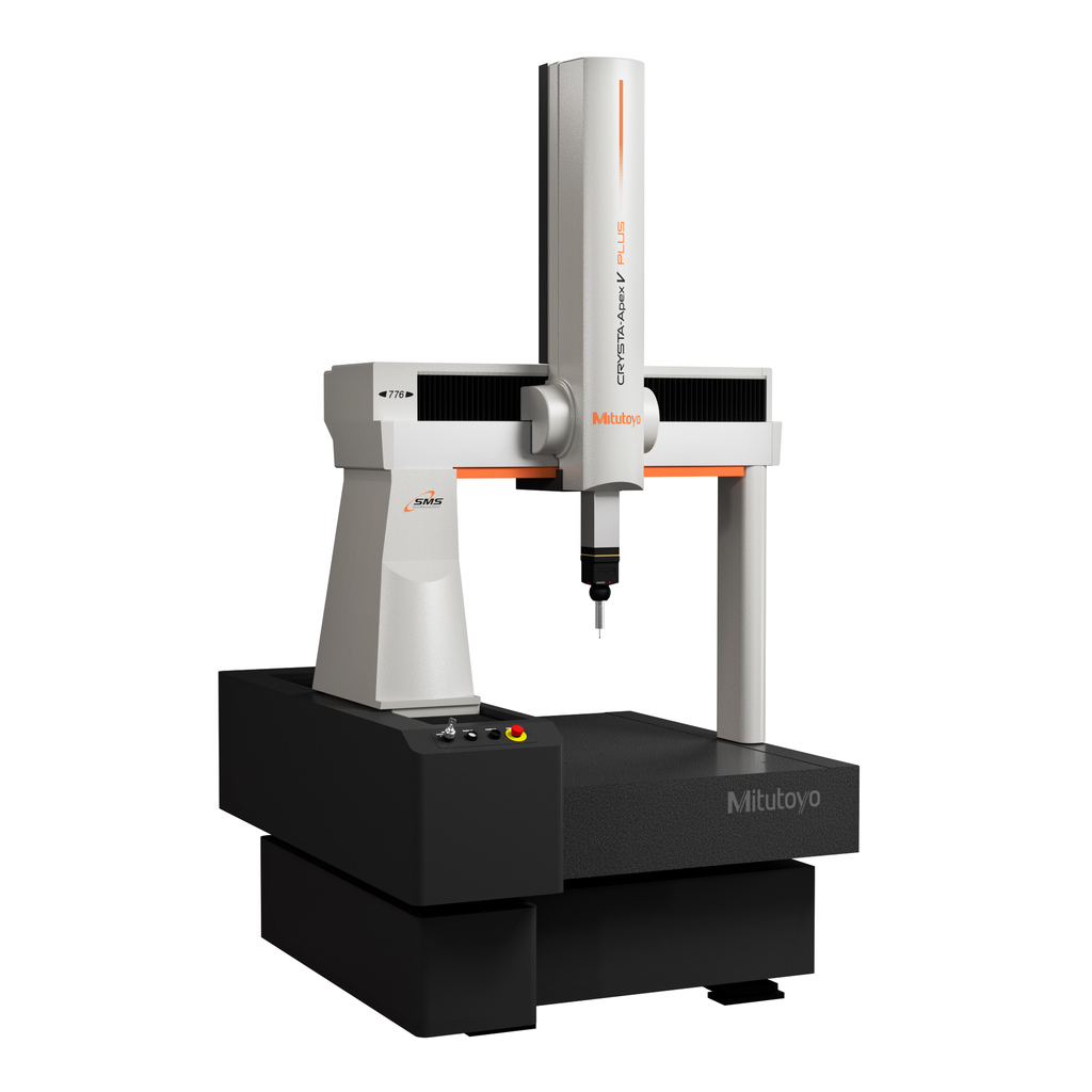 /pim-assets/medias_converted/Highres/Mitutoyo/Media/Image/17_Coordinate Measuring Machines/21_0_191-135_CRYSTA-Apex V PLUS776_202508_CG_2.jpg